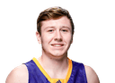 Colton Sandage