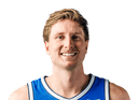 Dawson Baker