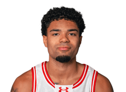 Nick Boyd