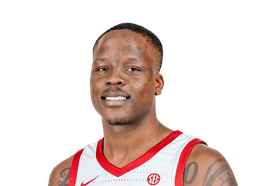 Johnell Davis