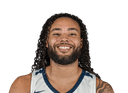 Kareem Thompson