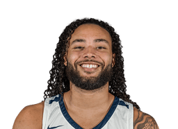 Kareem Thompson