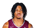 Dezmond McKinney