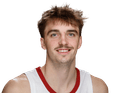 Grant Nelson