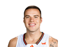 Petar Krivokapic