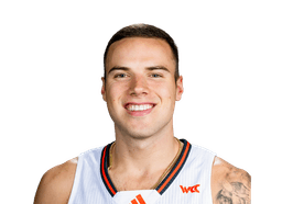 Petar Krivokapic