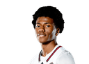 Devin Evans