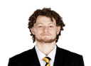 Ben Sternberg