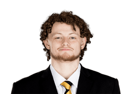 Ben Sternberg