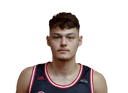 Jonah Carrasco