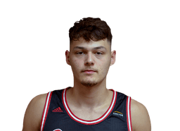 Jonah Carrasco