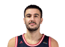 Dimitar Pandev