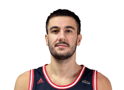 Dimitar Pandev