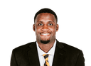 Marques Warrick