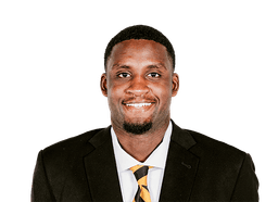 Marques Warrick