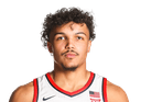 Trey Townsend
