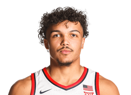 Trey Townsend