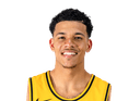 Jalen Moore
