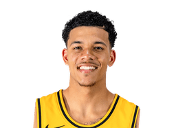 Jalen Moore