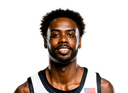 Jared Coleman-Jones