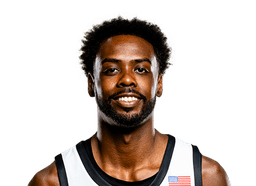 Jared Coleman-Jones