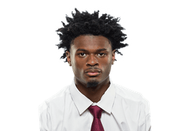 Caleb Byrd