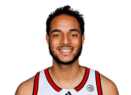Aly Khalifa