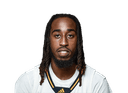 Shawndarius Cowart