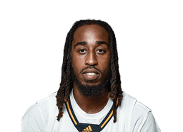 Shawndarius Cowart