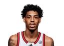 Terrence Edwards Jr.