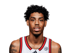 Terrence Edwards Jr.
