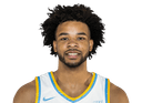 Terell Strickland