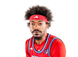 Mykell Robinson