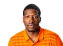 Abou Ousmane