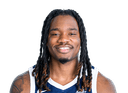 Jahmyl Telfort