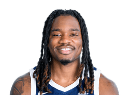 Jahmyl Telfort