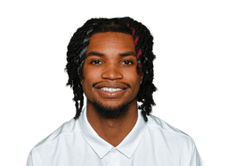 Darrick Jones Jr.