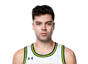 Jake Milkereit
