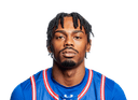 Yuri Covington