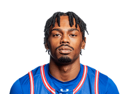 Yuri Covington