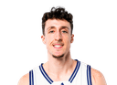 Alem Huseinovic