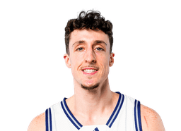Alem Huseinovic