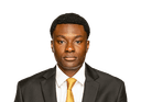 Emmanuel Ansong