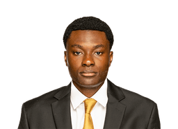 Emmanuel Ansong
