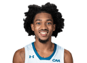 Donovan Newby