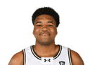 Johnathan DeJurnett