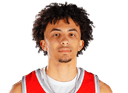 Jalen Leach