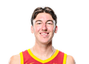 Clark Slajchert