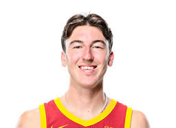 Clark Slajchert