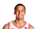 Evan Nelson